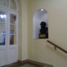 gr. Széchenyi Istvánra emlékezünk