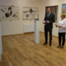 Lengyel-Magyar Nap a Hansági Múzeumban