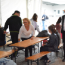 Greiner családi nap (Fotó: Nagy Mária)