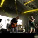 NYÁRI FESZTIVÁL – SZENT ISTVÁN NAPOK 2019, Első nap