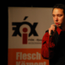 Ki Mit Tud? (3) (Fotó: Nagy Mária)