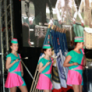 UFM Aréna Mosonmagyaróvár - Avatási Ünnepség