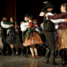 Litresits Mátyás emlékműsor - Kívánságod szerint... (Fotó: Horváth Attila)