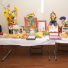 XIX. Mosonmagyaróvári Civil Nap 