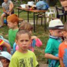 Pillangó Óvoda lovas nap és piknik (Fotó: Stipkovits Veronika)