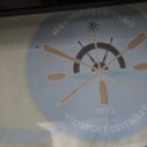 Lajta projekt, ünnepélyes átadás