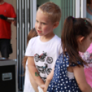 VÁROSI GYEREKNAP 2017