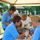 IV. Karolina Day (Fotó: Nagy Mária)