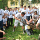Parasztolimpia 2013 - 2 (Fotó: Nagy Mária)
