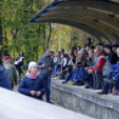 MTE 1904 - MTK II. (1:3) (Fotó: Horváth Attila)