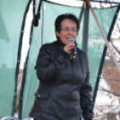 Erzsébet napi vigalom (Fotó: Nagy Mária)