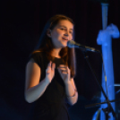 Újévköszöntő koncert (Fotó: Nagy Mária)