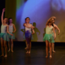 Ujhelyi Imre Általános Iskola - Nyárcsalogató Gálaműsor