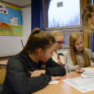 Az ókor titkai történelem verseny 