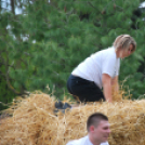 Parasztolimpia 2013 - 1 (Fotó: Nagy Mária)