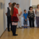 Kreatív Alkotók Köre (Fotó: Bánhegyi István)