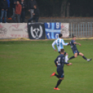 MTE 1904 - Tatabánya Fc (2:1) Gratulálunk! (Fotó: Nagy Mária)