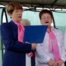 Erzsébet napi vigalom (fotó: Horváth Attila)