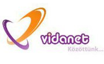 Vidanet CivilekNet Program