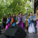 Városi Majális 2019