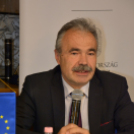 A Nemzeti Kastélyprogram és Nemzeti Várprogram mosonmagyaróvári várat érintő fejlesztései