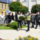 Hősök napja 1918-2018