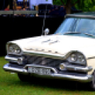 Moson Big Band koncert (Fotó: Bánhegyi István)