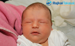 Mayer Zsejke, 3270 gr. Halászi