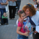 KULT - UTCA Gyermekrajzpályázat átadó ünnepség (Fotó: Nagy Mária)