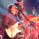 Városi Majális 2016 (Fotó: Bánhegyi István)