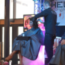 Esküvő kiállítás 2 (Fotó: Nagy Mária)