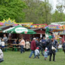 VÁROSI MAJÁLIS 2015 (Fotó: Horváth Attila)