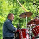  Városi Majális 2017 