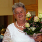 Évzáró műsor és Ballagás a Pillangó óvodában (Fotó: Stipkovits Veronika)