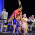 MOFÉM Fúvószenekar Tavaszi Hangverseny