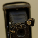 8 lépésben a világ körül - Családi délután a Rakovszky kiállításban (Fotó: Horváth Attila)