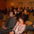 A Magyar Kultúra Napja