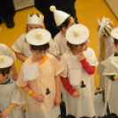 Sakk karnevál 2 (Fotó: Nagy Mária)