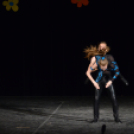 Ujhelyi Imre Általános Iskola - Nyárcsalogató Gálaműsor