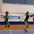 MKC SE - FTC-Rail Cargo Hungaria (18-34) (NBI Alapszakasz) (Fotó: Horváth Attila)