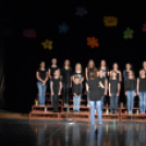 Ujhelyi Imre Általános Iskola - Nyárcsalogató Gálaműsor