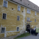 Mosonmagyaróvári Akadémia 200 éves ünnepi gála műsor