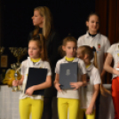 Városi sportnap 2 (Fotó: Nagy Mária)