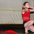 FlexArt Dance (Fotó: Stipkovits Veronika és Bánhegyi István)