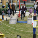 Március 15-i városi ünnepség