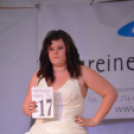 Vármegye szépe verseny 2 (Fotó: Nagy Mária)