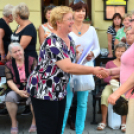 Kult Gála a Kult-Utcában (Fotó: Horváth Attila)