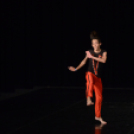 Okay Dance Gála 2015 II.