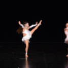 Okay Dance Gála 2015 II.