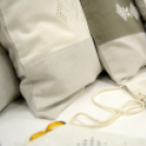 A NÉPMŰVÉSZET VONZÁSÁBAN